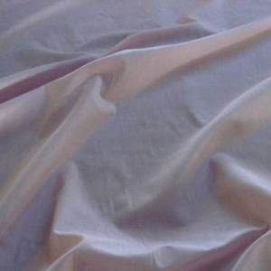 Pink Poly Cotton Fabric 44" wide, 25m
