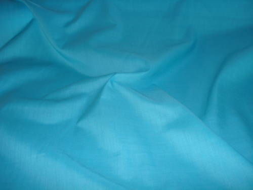 Tosca Poly Cotton Fabric 44″ wide, 25m Tosca Poly Cotton Fabric 44″ wide, 25m